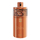 Eau De Parfum Ajmal Shine, 75 ml
