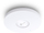 Access point TP-LINK EAP653