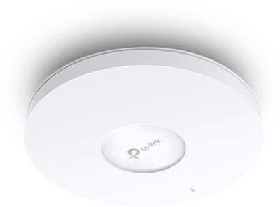 Access point TP-LINK EAP653