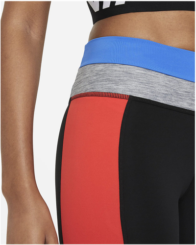 Geta për femra Nike, 444391-4405586