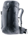 Çantë shpine hiking Deuter AC Lite 24, 24L, sistem ventilimi Aircomfort, e zezë