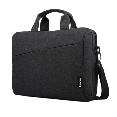 Lenovo Casual Toploader T210 - notebook carrying case