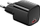 Karikues murale Mcdodo Fast Small, USB C, 20W, i zi
