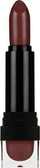 Buzëkuq Sleek MakeUP Lip VIP, Paparazzi, gjysmë mat, i kuq