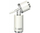 Serum kundër plakjes La Prairie 30 ml