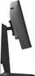 Monitor i harkum Lenovo G34w-30, 34", UWQHD 3440 x 1440, i zi