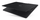 Laptop gaming Lenovo Legion Pro 5 16IAX10, 16" WQXGA, Intel Core Ultra 7 255HX, 32GB RAM, i zi
