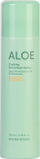 Sprej mbrojtës ndaj diellit Holika Holika Aloe Cooling, SPF 50+/ PA++++, 100 ml