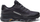 Atlete hiking Merrell Moab Speed J067039, meshkuj, nr 41, të zeza