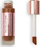 Fondatinë Revolution Conceal and Define F15, mbulim i fortë, 28 g