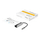 Përshtatës StarTech USB 3.0 në 2.5 Gigabit Ethernet, gri