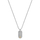 Qafore Sector Jewels SZS49
