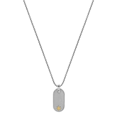 Qafore Sector Jewels SZS49