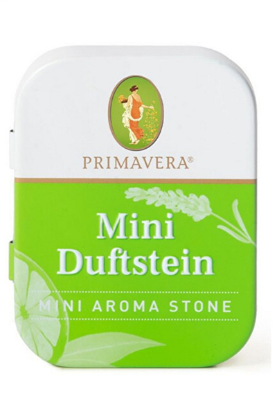 Gur temjani Primavera