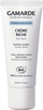 Krem fytyre Gamarde Active Hydration Rich Cream, për lëkurë të thatë, 40ml