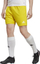 Pantallona të shkurtra adidas Entrada 22 M IC7404, poliester i ricikluar, teknologji Aeroready, blu