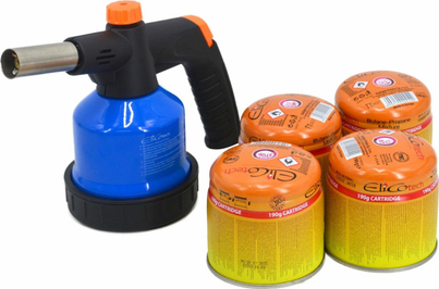 Product Picture