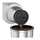 Gotë termike për pije Thermos Style, 1.2 L