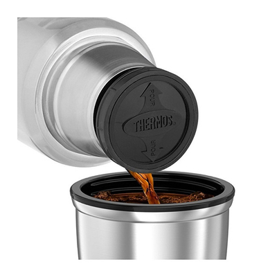 Gotë termike për pije Thermos Style, 1.2 L