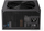Burim energjie Endorfy Supremo FM5 Gold EY7A009 , 850W