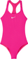 Rroba banjo Nike, nr.146-156, rozë
