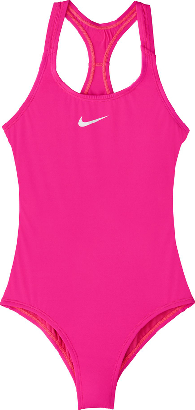 Rroba banjo Nike, nr.146-156, rozë