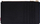 Паричник Herschel Supply Co Oscar Large Cardholder, RFID, EcoSystem 600D, црн