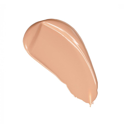 Revolution - Foundation IRL Filter - F9