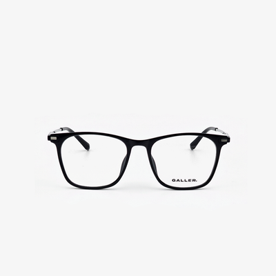 Galler 14090 C1 52