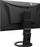 Монитор Еизо ФлексСкан EV2490, 23.8", Фул HD, црн