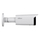 IP камера Dahua IPC-HFW1230T-ZS-2812-S5, 1080p, леќа 2.8-12 mm мото-зум, бела