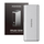 Power bank Romoss PPU20, 20000mAh, 130W, argjendtë