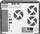 Server QNAP TVS-h1688X-W1250-32G