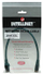 Kabllo rrjeti Intellinet Cat6 UTP, 0.3 m, snagless, jeshil