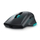Maus Dell Alienware 620M, 26000 DPI, i zi