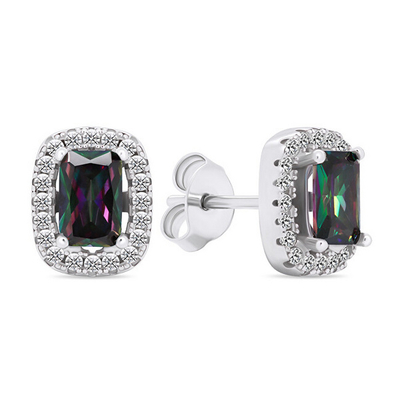 Vathë Brilio Silver EA578WMT