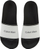 Papuçe Calvin Klein HW0HW013820GN