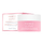 Xhel pastrues Foreo Ultra Nourishing