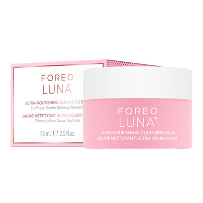 Xhel pastrues Foreo Ultra Nourishing