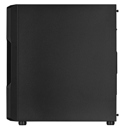 Kompjuter Actina, Intel Core i9-14900KF, 32GB RAM, 2TB SSD, NVIDIA GeForce RTX 4090, i zi