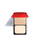 Sisley Paris Phyto-Teint Eclat Compact Nude 1+