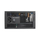 Furnizues energjie për PC Chieftec BPX-850-S, 850W, 80PLUS Bronze, i zi