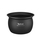 Tenxhere multifunksionale Tefal CY7548 Turbo Cuisine, elektrike me presion, 10 programe automatike, inox