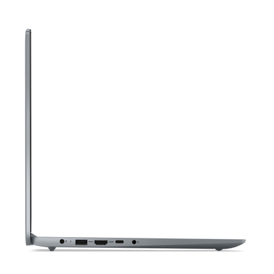 Laptop Lenovo IdeaPad Slim 3 15IRH8, i7 13620H, 15.6" FHD, 16GB 1TB SSD, gri