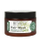 Maskë për flokë Revuele Vegan&Organic, 360 ml
