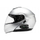 Interkom motoristik Sena Spider RT1 Dual Pack, Mesh, Bluetooth 5.2, i zi