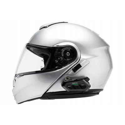 Interkom motoristik Sena Spider RT1 Dual Pack, Mesh, Bluetooth 5.2, i zi