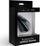 Maus Gembird MUS-ERGO-01, me kabllo, USB, i zi