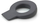 Bllokues dere EHS Door Stop Locking Model, vare në dorezë, gri