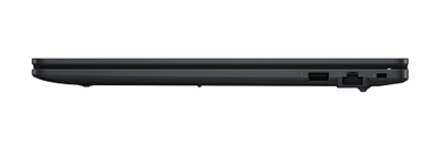 Laptop Asus ExpertBook B1 B1503CVA, 15.6" FHD, i5 13-та генерација, 16GB RAM, SSD 512GB, сив